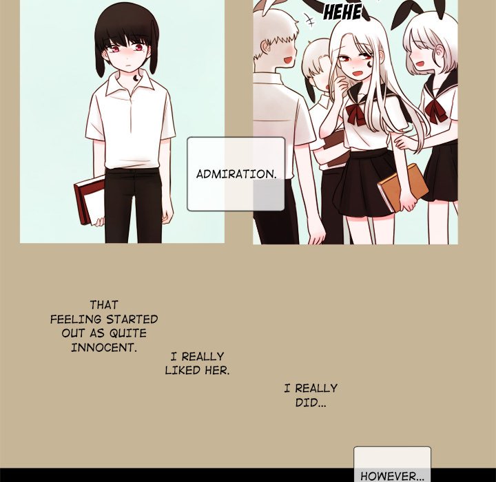 Welcome to Luna Shop! Chapter 19 image 53