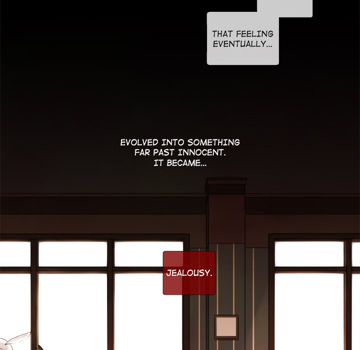 Welcome to Luna Shop! Chapter 19 image 54