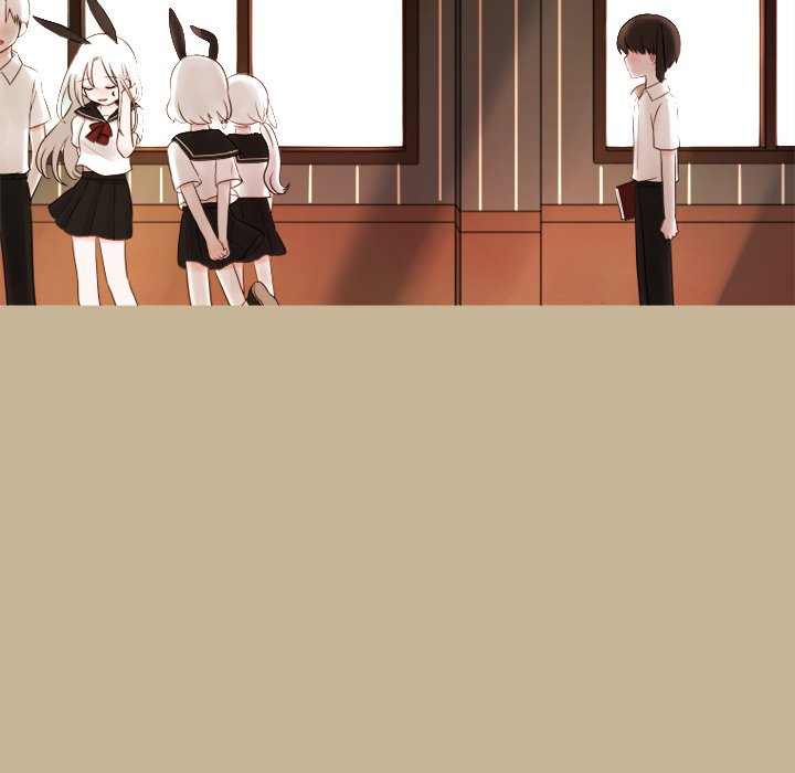 Welcome to Luna Shop! Chapter 19 image 55
