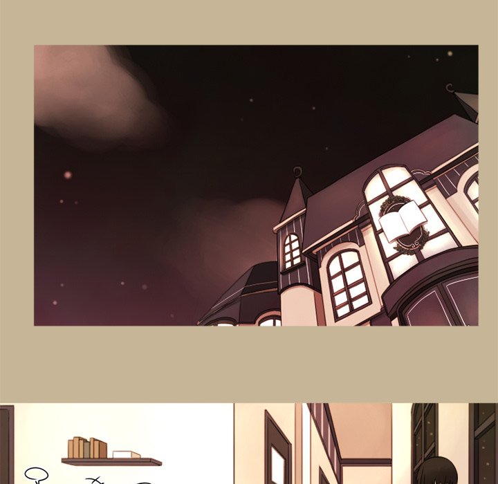 Welcome to Luna Shop! Chapter 19 image 57