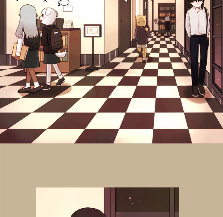 Welcome to Luna Shop! Chapter 19 image 58