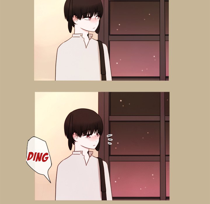 Welcome to Luna Shop! Chapter 19 image 59