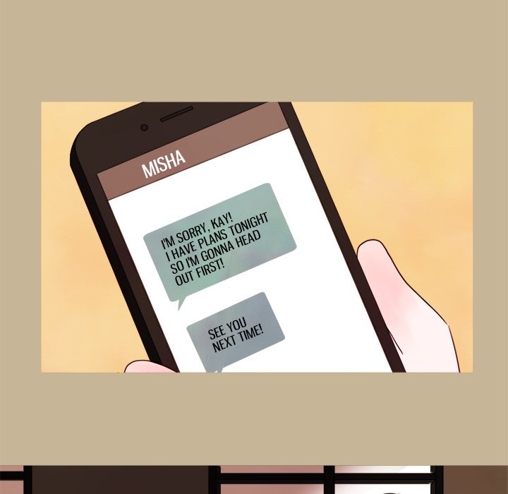 Welcome to Luna Shop! Chapter 19 image 60