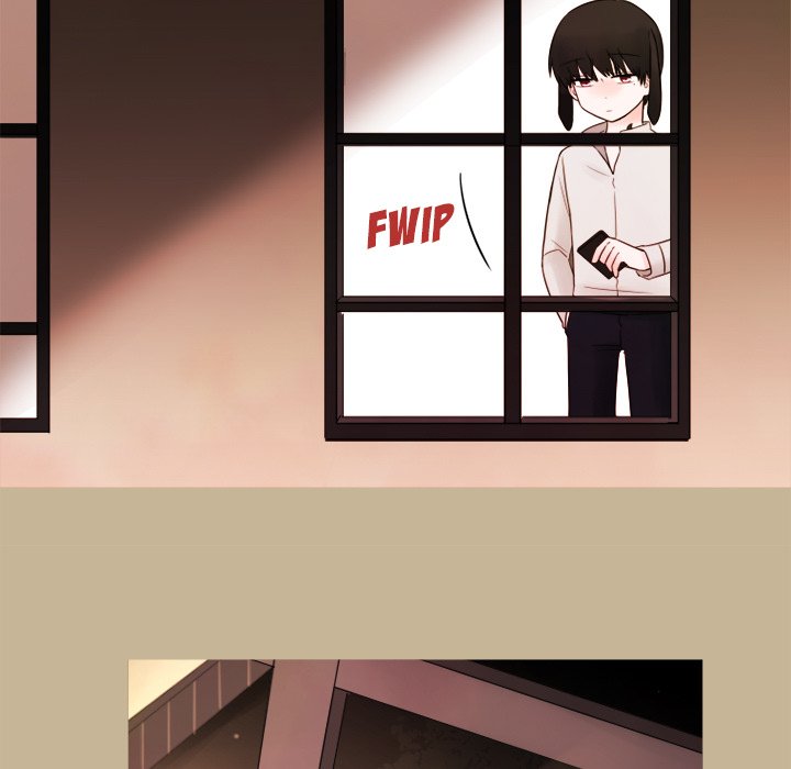 Welcome to Luna Shop! Chapter 19 image 61