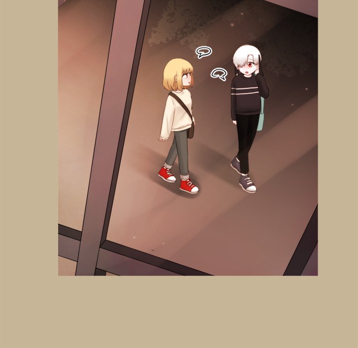 Welcome to Luna Shop! Chapter 19 image 62