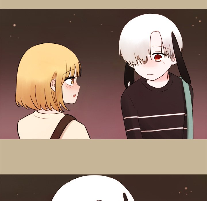 Welcome to Luna Shop! Chapter 19 image 63
