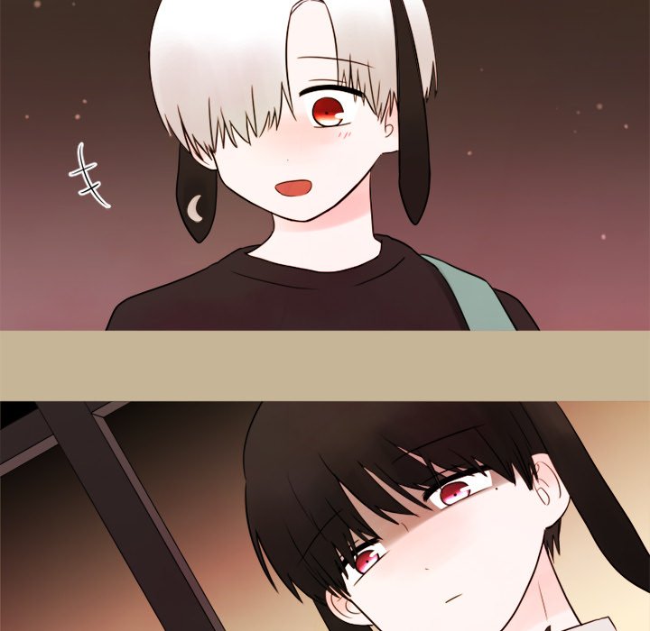 Welcome to Luna Shop! Chapter 19 image 64