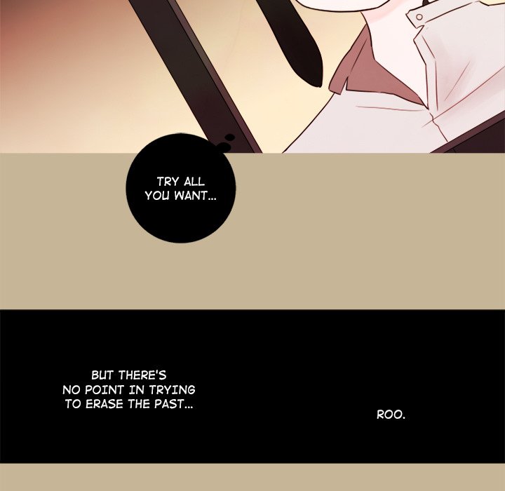 Welcome to Luna Shop! Chapter 19 image 65