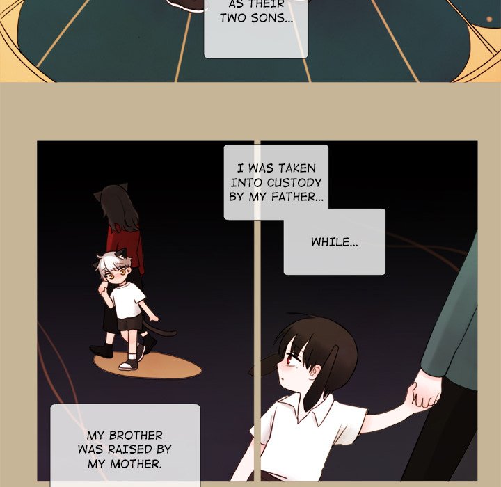 Welcome to Luna Shop! Chapter 19 image 7