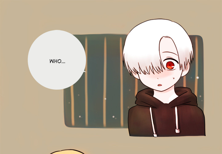 Welcome to Luna Shop! Chapter 2 image 0