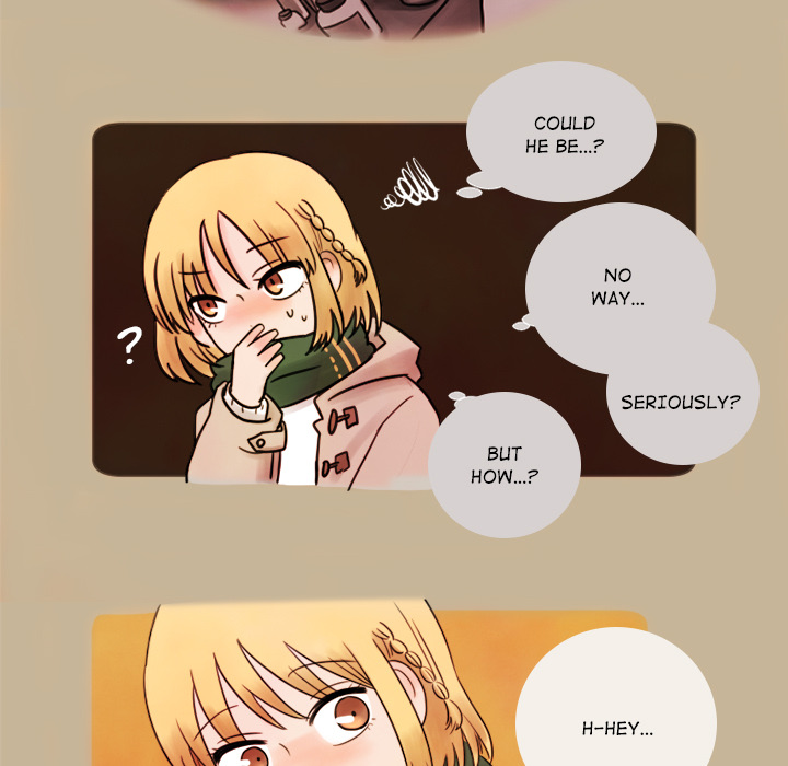 Welcome to Luna Shop! Chapter 2 image 11