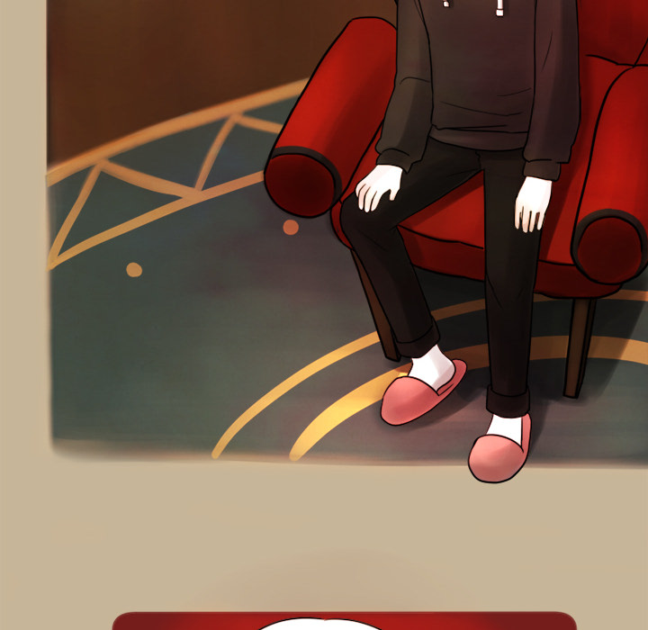 Welcome to Luna Shop! Chapter 2 image 18