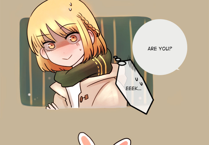 Welcome to Luna Shop! Chapter 2 image 1