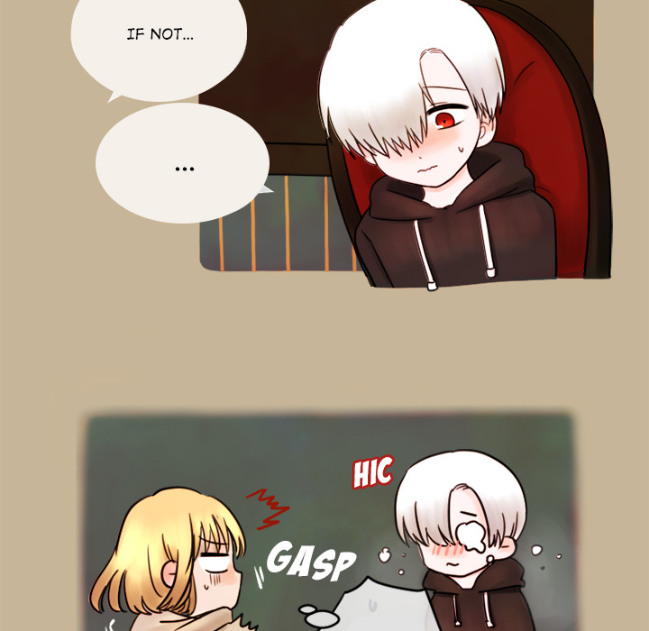 Welcome to Luna Shop! Chapter 2 image 23