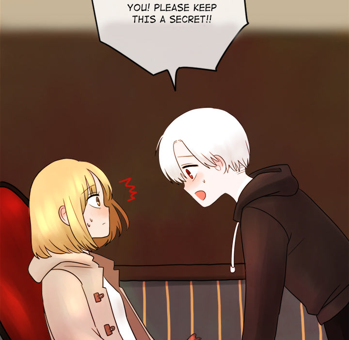 Welcome to Luna Shop! Chapter 2 image 29