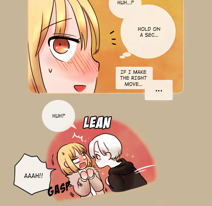 Welcome to Luna Shop! Chapter 2 image 31