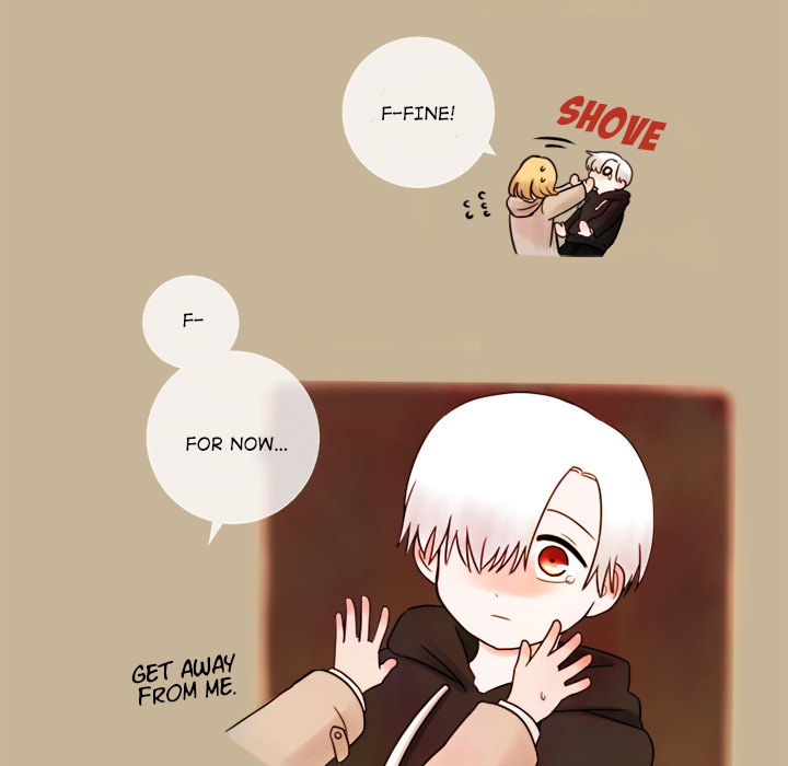 Welcome to Luna Shop! Chapter 2 image 32