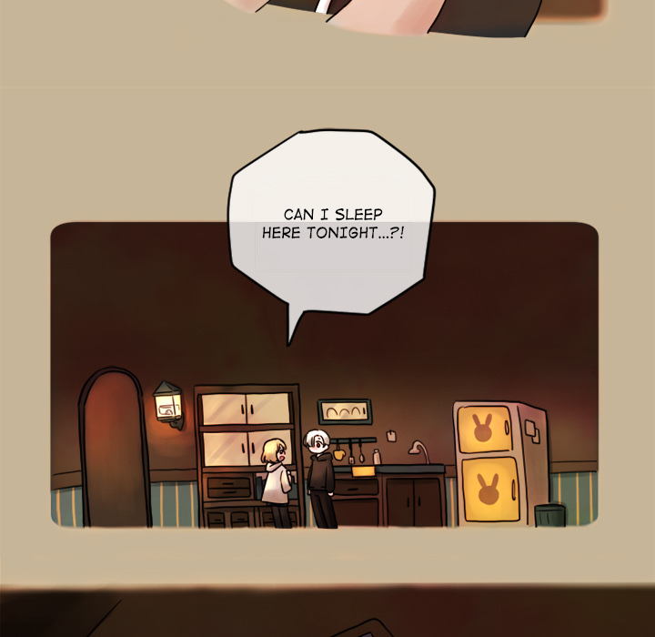 Welcome to Luna Shop! Chapter 2 image 33