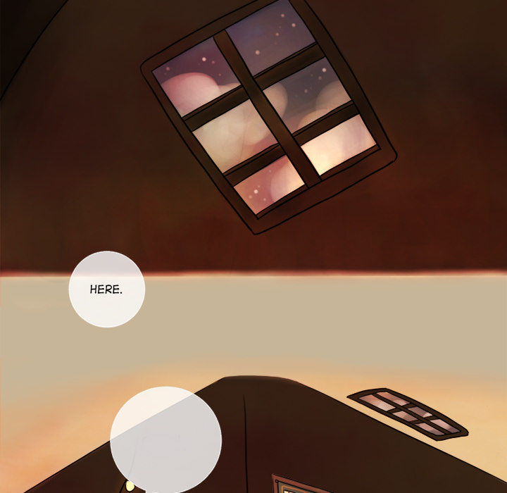 Welcome to Luna Shop! Chapter 2 image 34