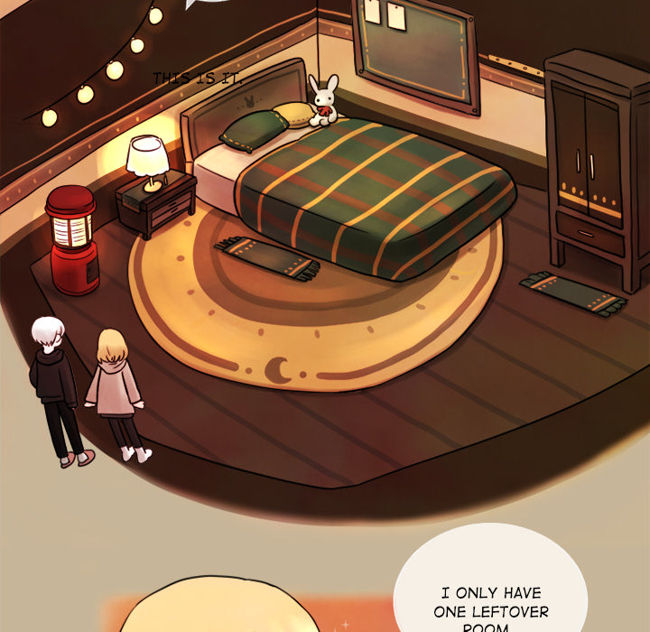 Welcome to Luna Shop! Chapter 2 image 35