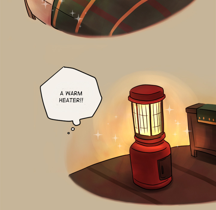 Welcome to Luna Shop! Chapter 2 image 37