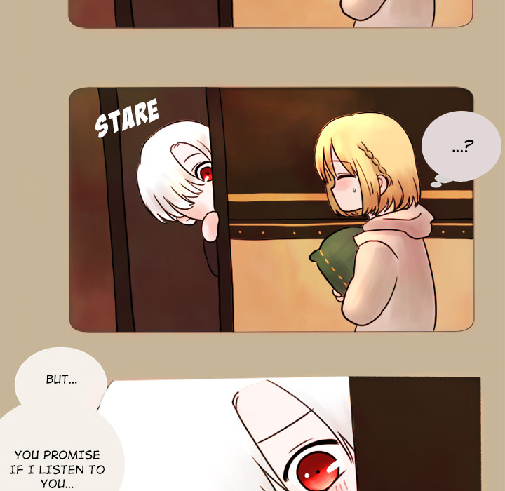 Welcome to Luna Shop! Chapter 2 image 41