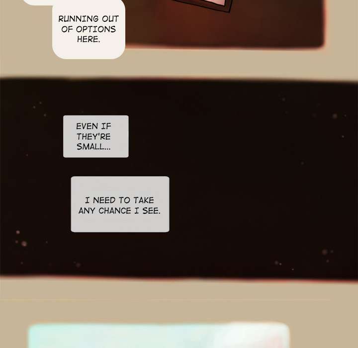 Welcome to Luna Shop! Chapter 2 image 46
