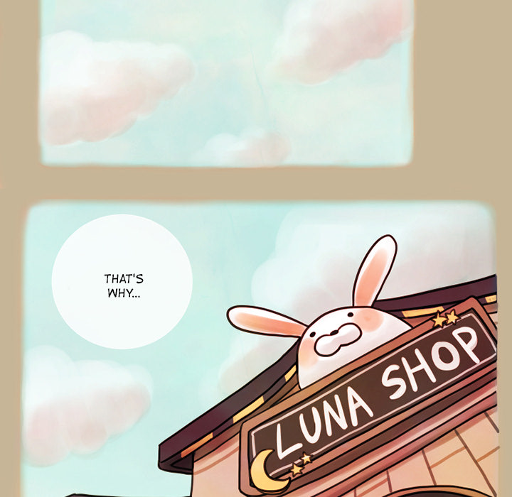 Welcome to Luna Shop! Chapter 2 image 47