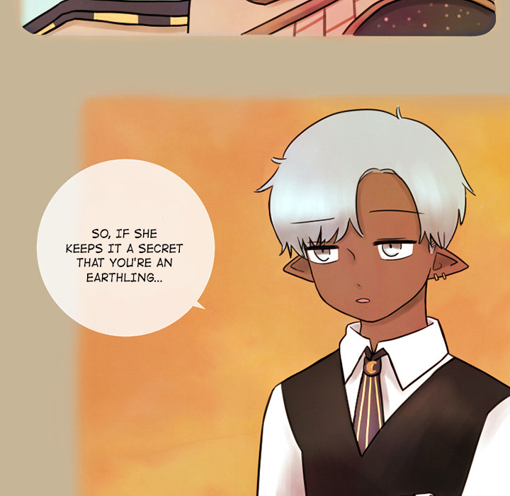Welcome to Luna Shop! Chapter 2 image 48