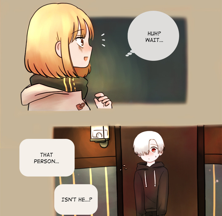 Welcome to Luna Shop! Chapter 2 image 4