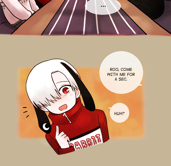 Welcome to Luna Shop! Chapter 2 image 53