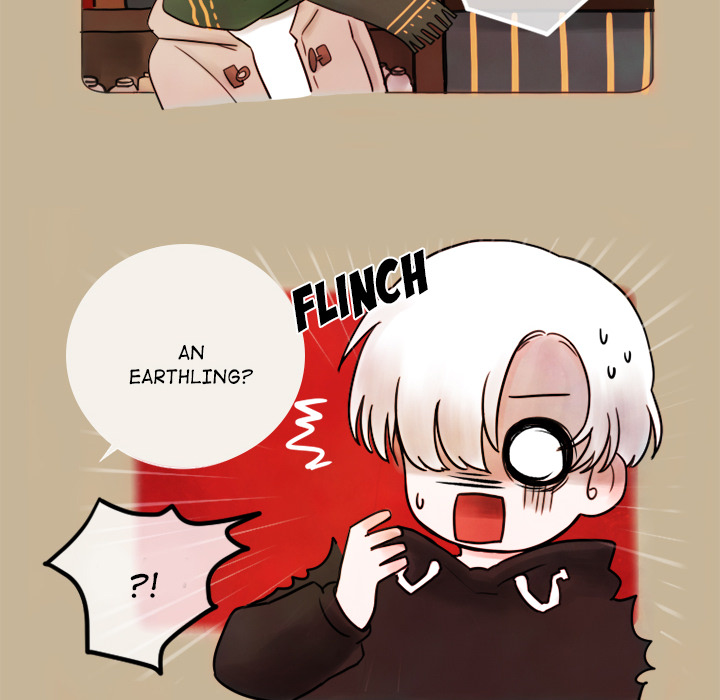 Welcome to Luna Shop! Chapter 2 image 7