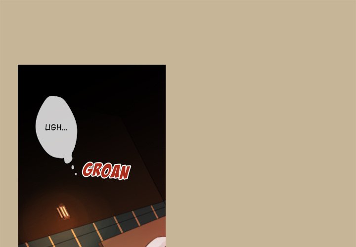 Welcome to Luna Shop! Chapter 20 image 0
