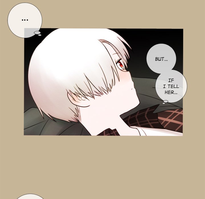 Welcome to Luna Shop! Chapter 20 image 10