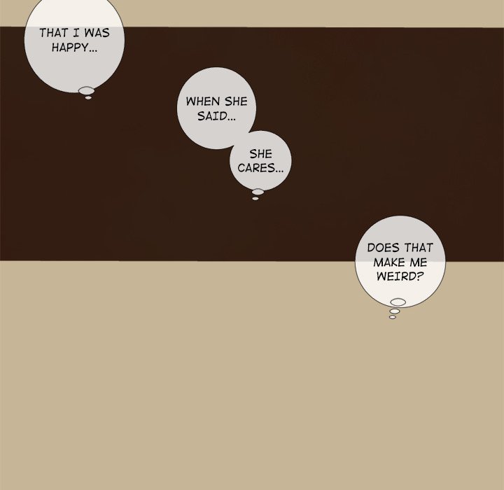 Welcome to Luna Shop! Chapter 20 image 11