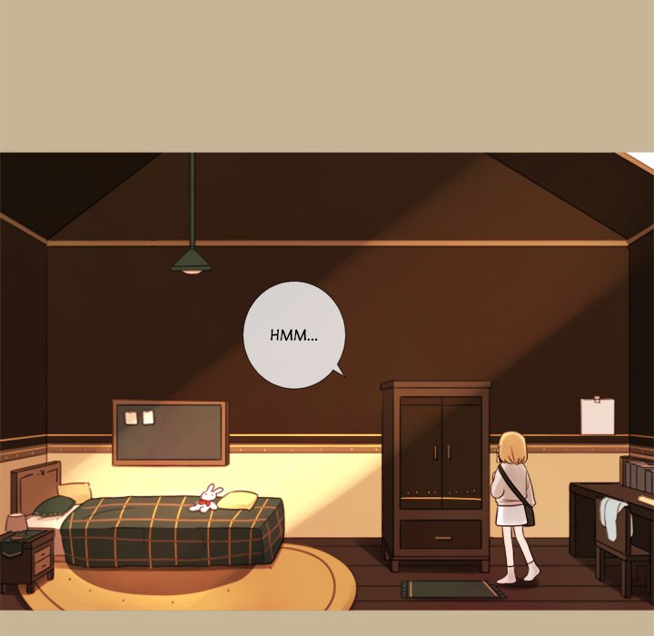 Welcome to Luna Shop! Chapter 20 image 14