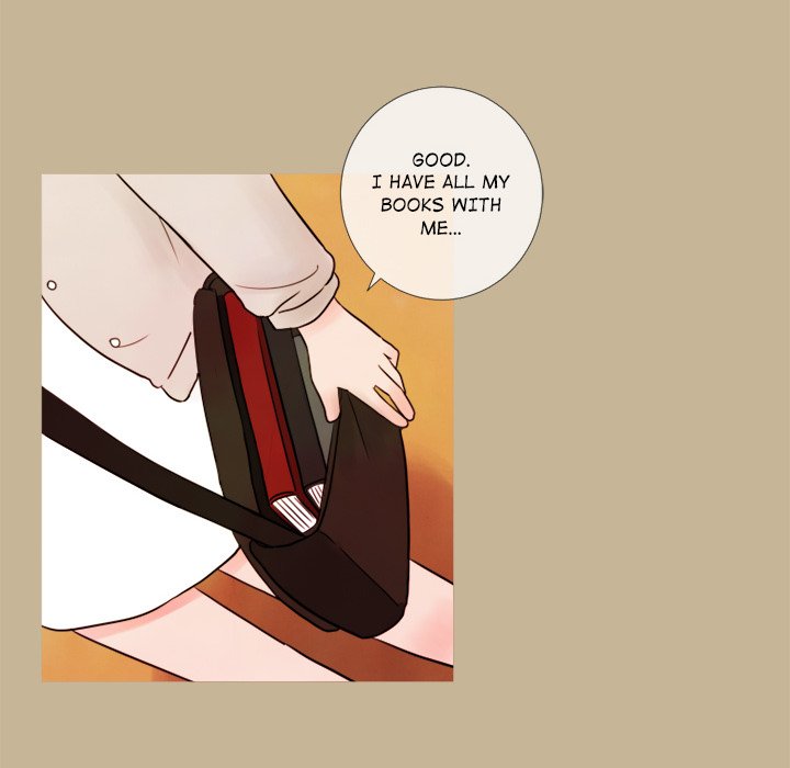 Welcome to Luna Shop! Chapter 20 image 15
