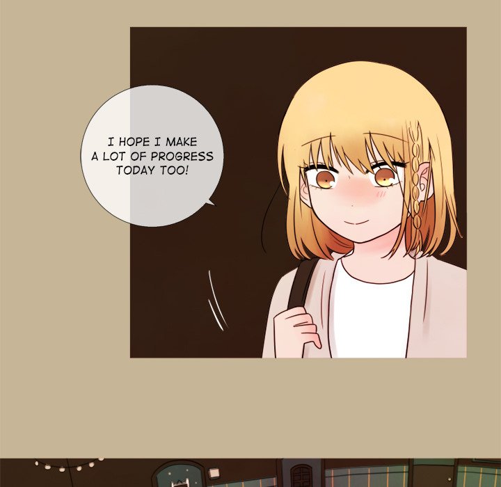 Welcome to Luna Shop! Chapter 20 image 16