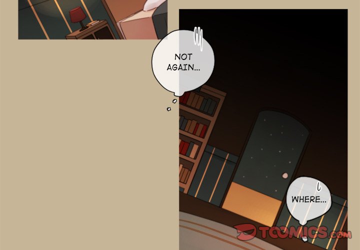 Welcome to Luna Shop! Chapter 20 image 1