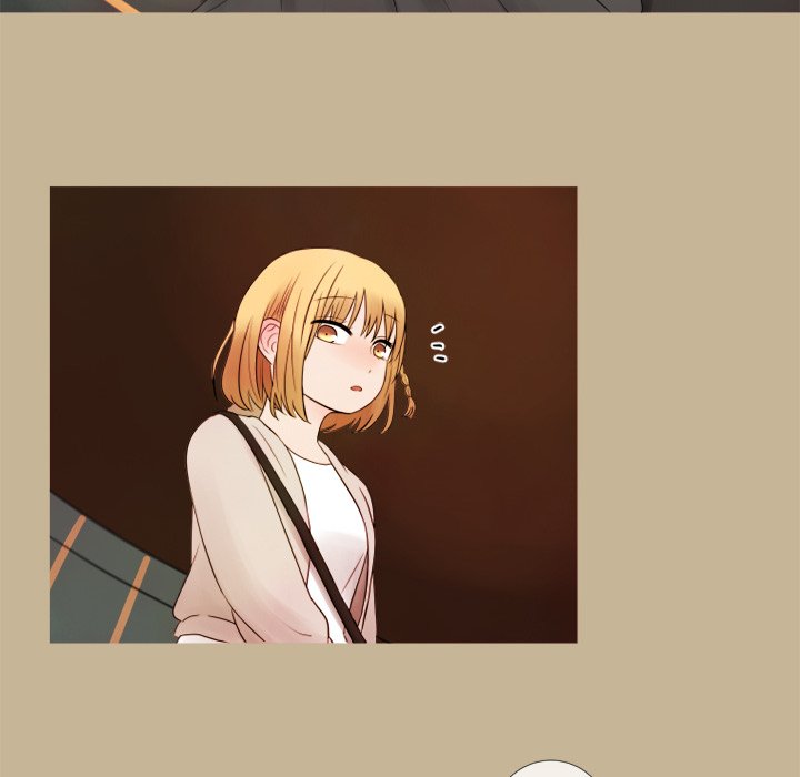 Welcome to Luna Shop! Chapter 20 image 19