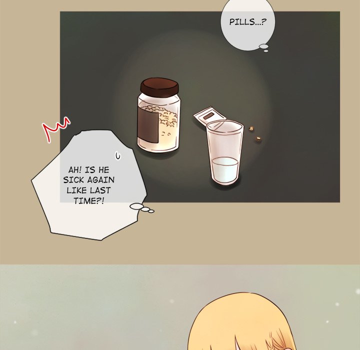 Welcome to Luna Shop! Chapter 20 image 20
