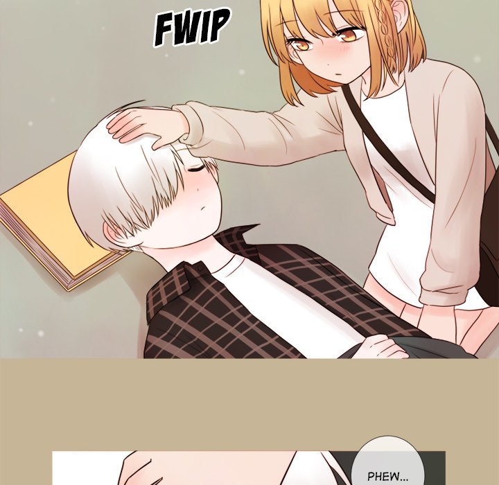 Welcome to Luna Shop! Chapter 20 image 21