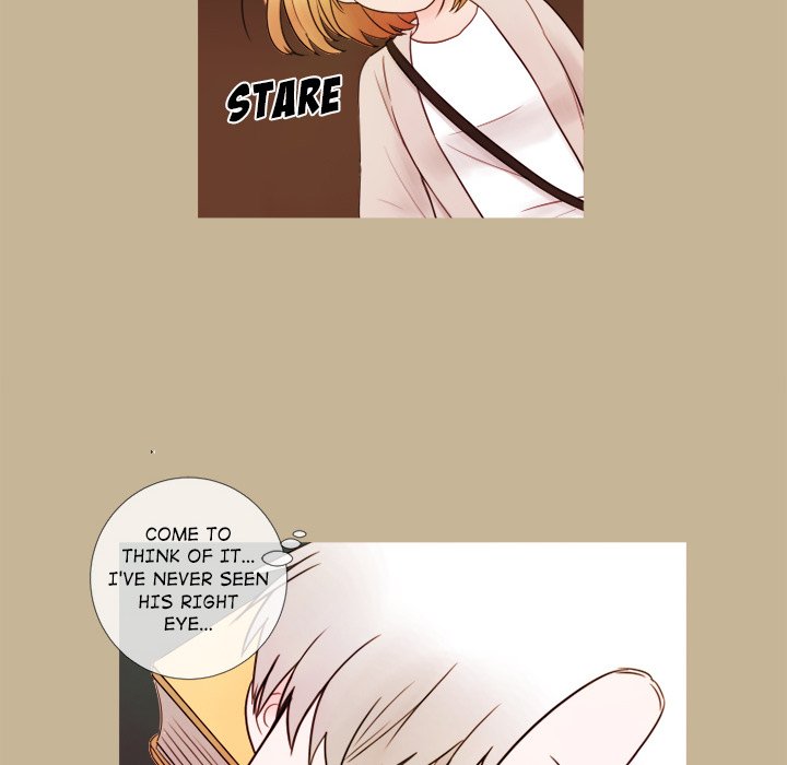 Welcome to Luna Shop! Chapter 20 image 23