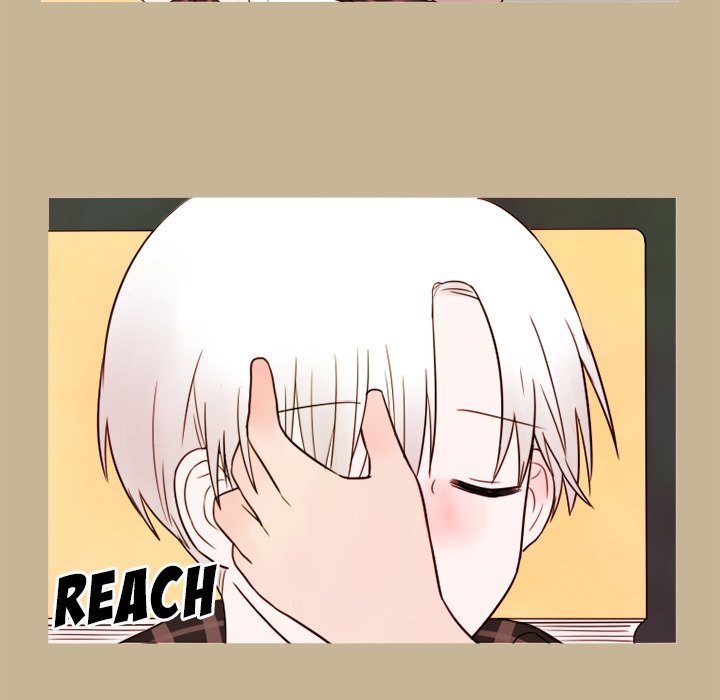Welcome to Luna Shop! Chapter 20 image 26