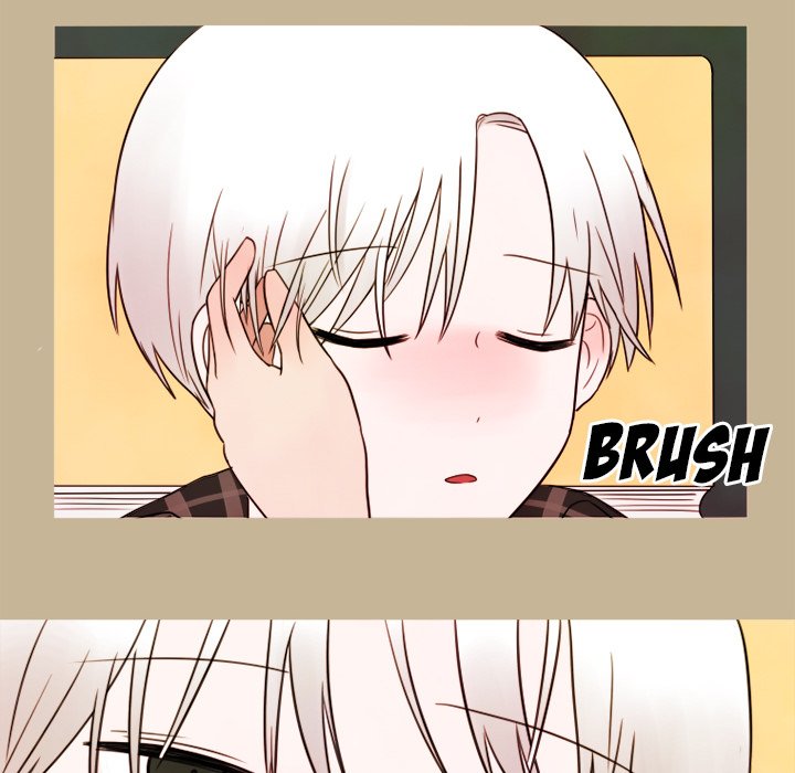 Welcome to Luna Shop! Chapter 20 image 27