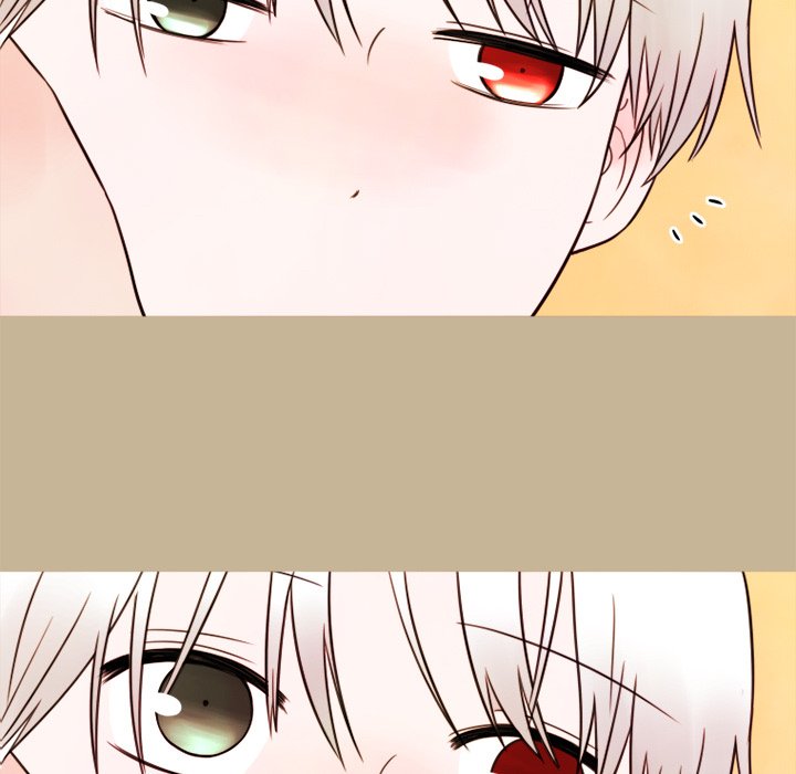 Welcome to Luna Shop! Chapter 20 image 28