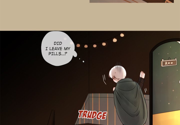 Welcome to Luna Shop! Chapter 20 image 2
