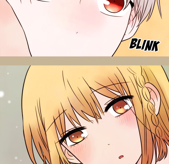 Welcome to Luna Shop! Chapter 20 image 29