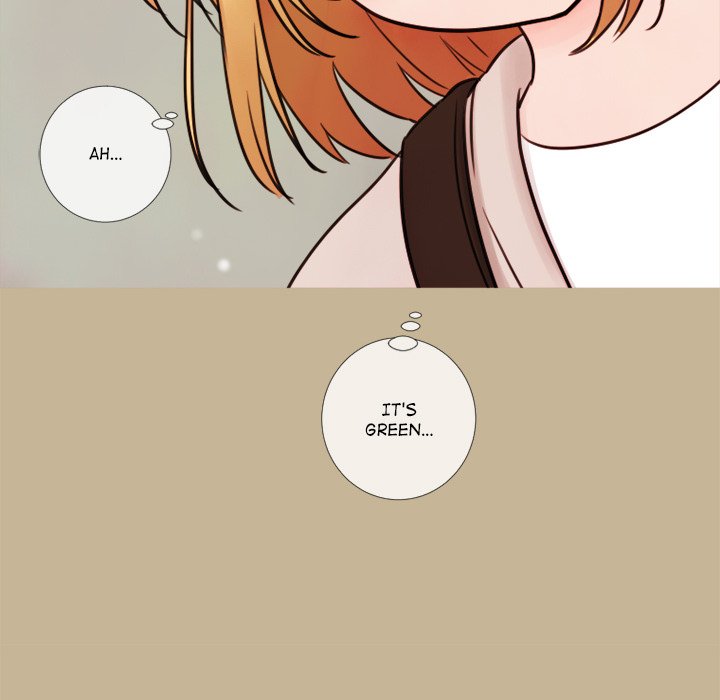 Welcome to Luna Shop! Chapter 20 image 30