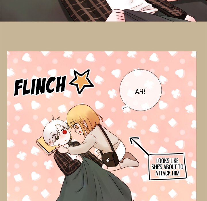 Welcome to Luna Shop! Chapter 20 image 32